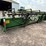 john-deere-843-image-10