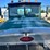 1993-peterbilt-377-image-14