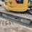 caterpillar-304e-cr-image-12