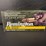 remington-22-vipor-(ammo)-image-1