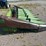 john-deere-843-image-4