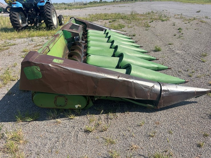 john-deere-843-image-4