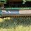 john-deere-468-image-20