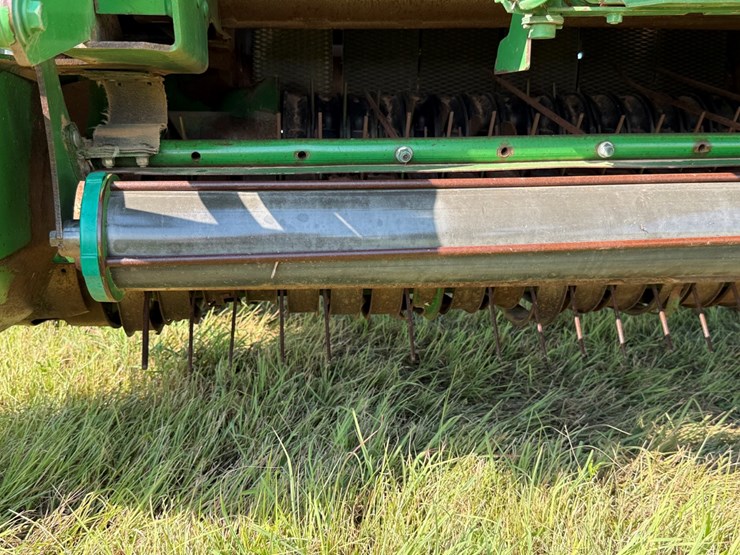 john-deere-468-image-20