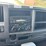 2016-isuzu-npr-image-15