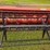 case-ih-1020-image-15