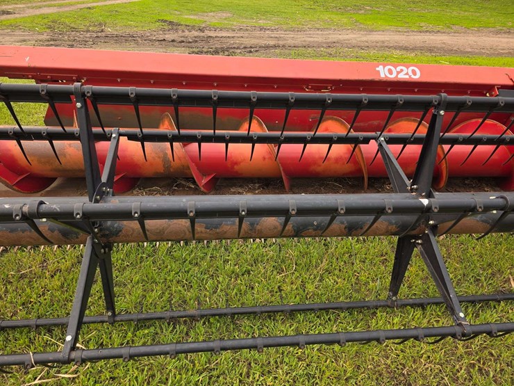 case-ih-1020-image-15