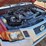 2011-nissan-xterra-image-14