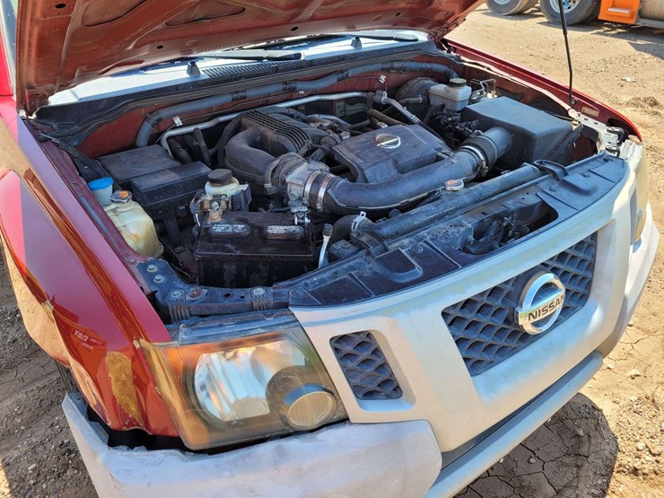 2011-nissan-xterra-image-14
