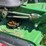2016-john-deere-z915b-image-12