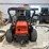 kubota-zd326-image-7