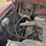 1959-gmc-350-image-55