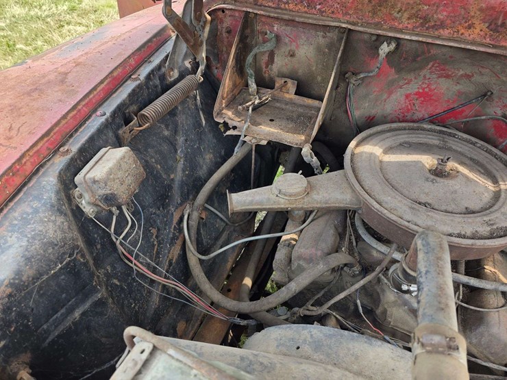 1959-gmc-350-image-55