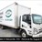 2019-isuzu-npr-image-17
