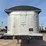 alforge-metals-corporation-t/a-dump-trailer-26’---bill-of-sale-only-image-7