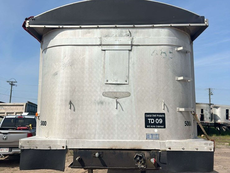 alforge-metals-corporation-t/a-dump-trailer-26’---bill-of-sale-only-image-7