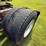 2016-international-prostar-image-31