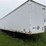 1999-monon-53'-x-102"-image-1