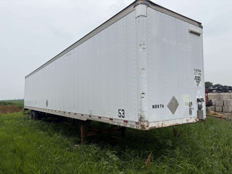 1999-monon-53'-x-102"-image-1