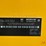 caterpillar-305.5-image-32