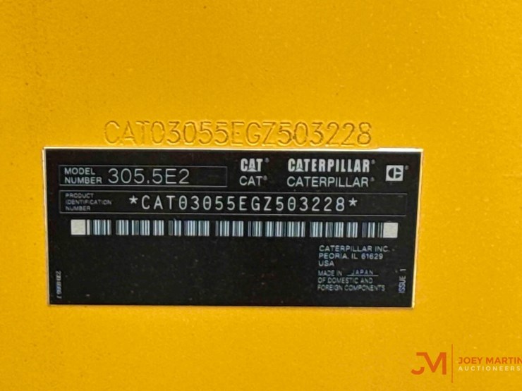 caterpillar-305.5-image-32
