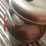 #10811-•-vintage-milk-can-image-6