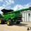 2023-john-deere-x9-1000-image-7