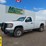 2012-gmc-sierra-2500hd-image-1