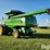 2007-john-deere-9760-sts-image-7