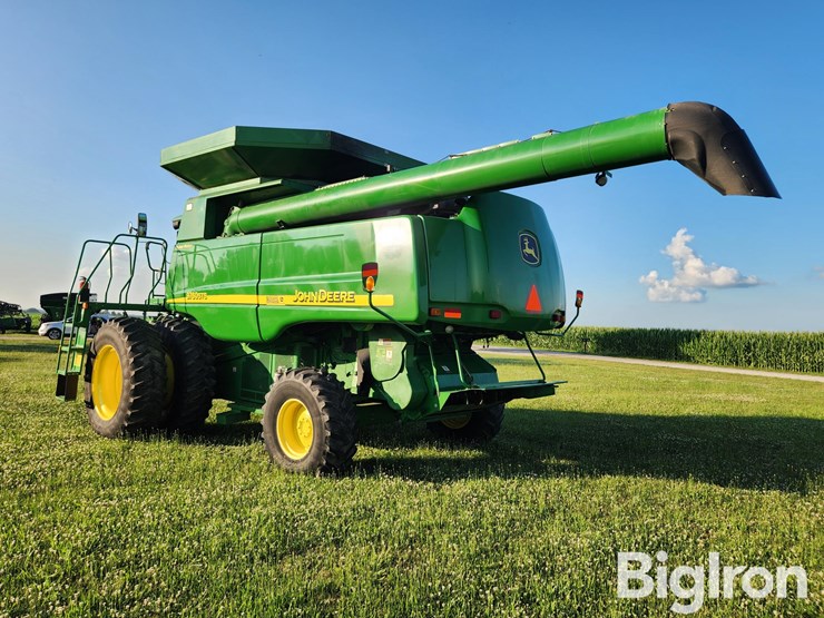 2007-john-deere-9760-sts-image-7