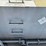 3,000-gallon-liquid-storage-tank-image-10