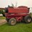 2002-case-ih-2388-image-11