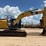 2013-caterpillar-320el-image-5