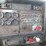 1992-kenworth-t800-image-12
