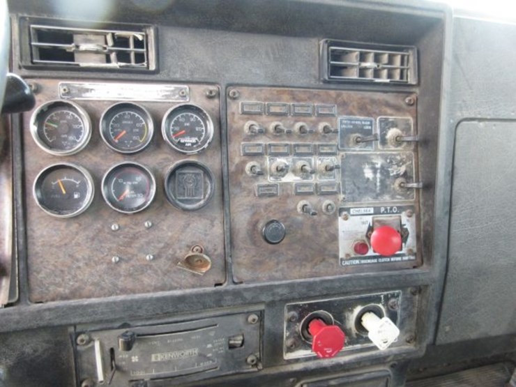 1992-kenworth-t800-image-12