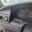 1992-ford-f250-image-28