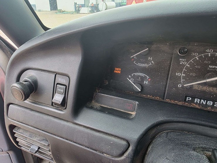 1992-ford-f250-image-28