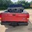 1993-ford-ranger-image-14