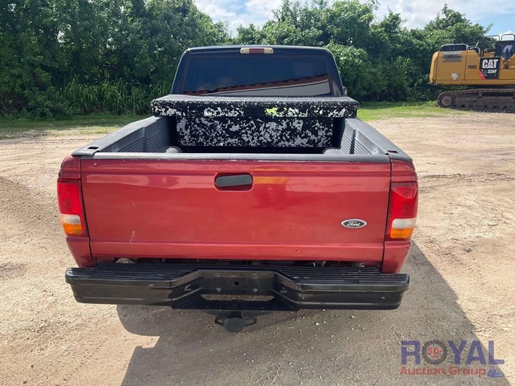 1993-ford-ranger-image-14