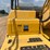 2019-komatsu-pc290-lc-11-image-16