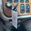 2009-peterbilt-384-image-34