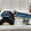 1/16-ih-ht-340-turbine-tractor-nib-sc-image-5