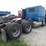 1994-peterbilt-379-image-2