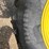 2021-john-deere-s680-image-43