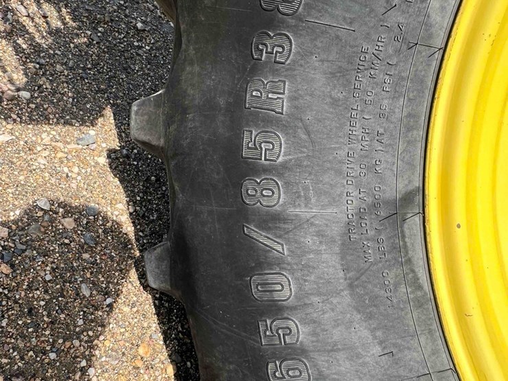 2021-john-deere-s680-image-43