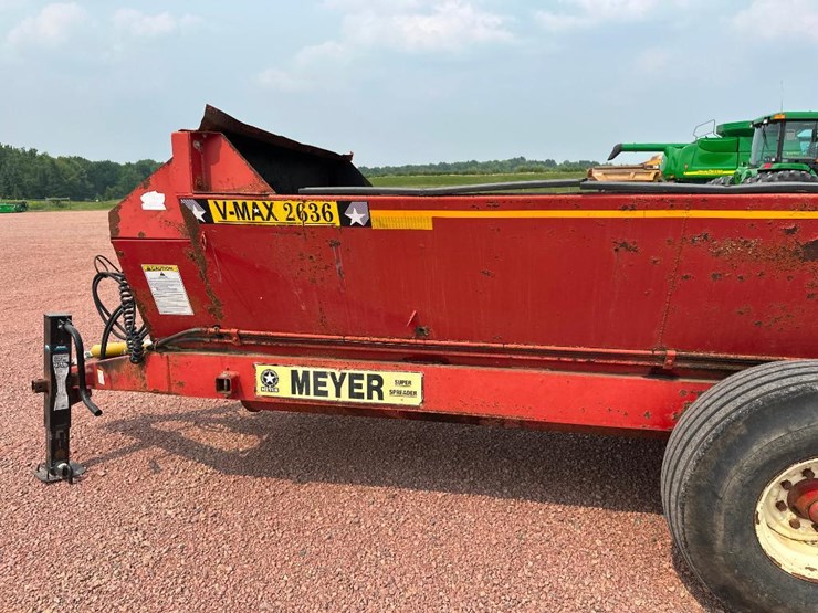 meyer-2636-image-8