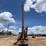 2015-caterpillar-326fl-image-7