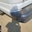 2014-ford-cargo-image-34