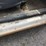 2013-ford-transit-connect-image-30