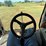 #40-•-claas-740-image-19